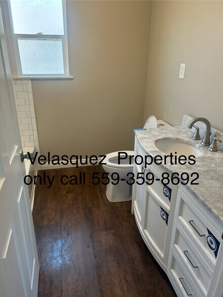 Building Photo - 84 S Villa St