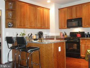 Building Photo - 2475 Terra Cotta Cir