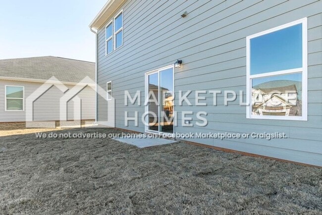 Building Photo - 198 Price Ml Trl
