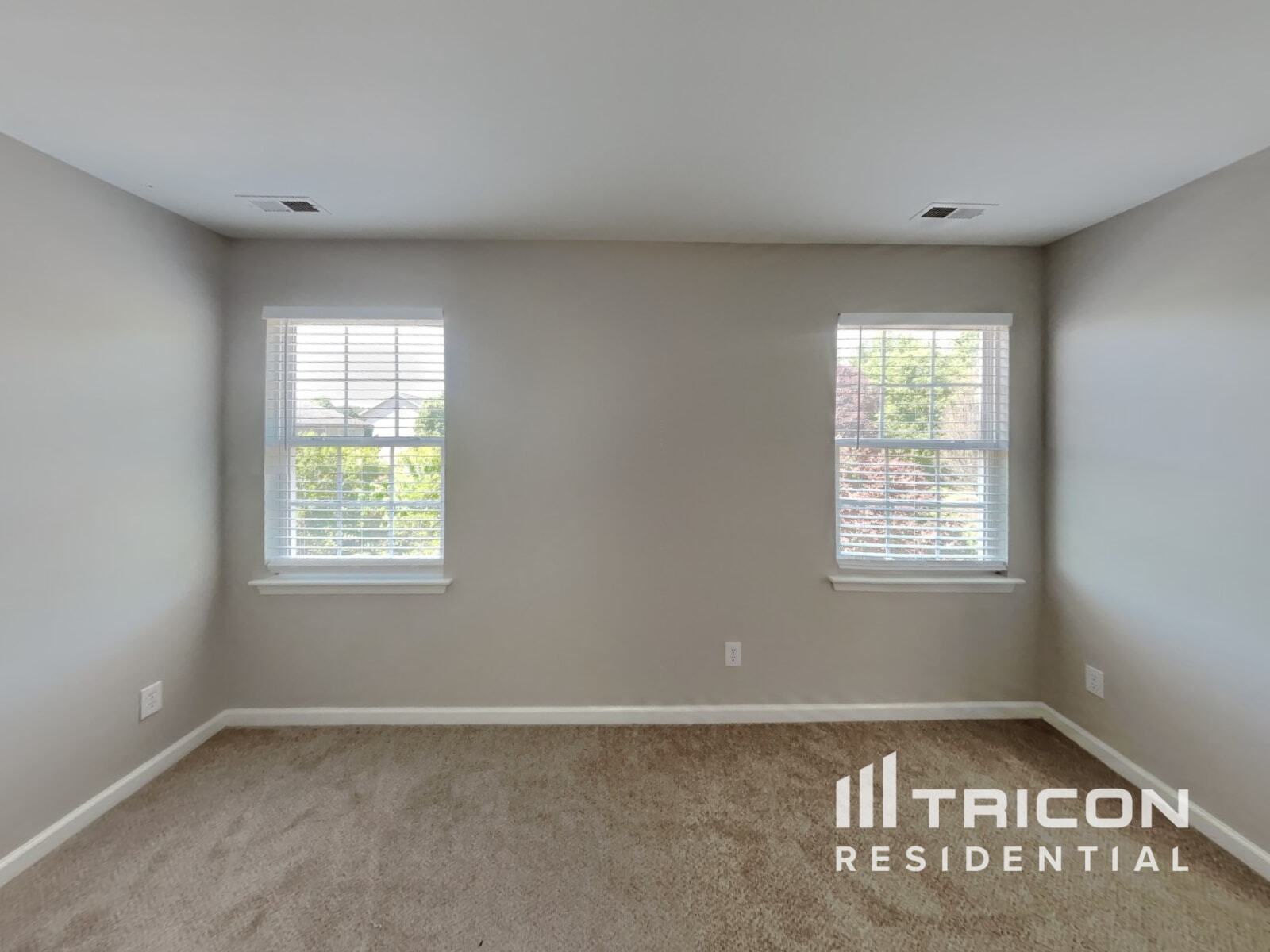 Building Photo - 1104 Braemar Highland Dr