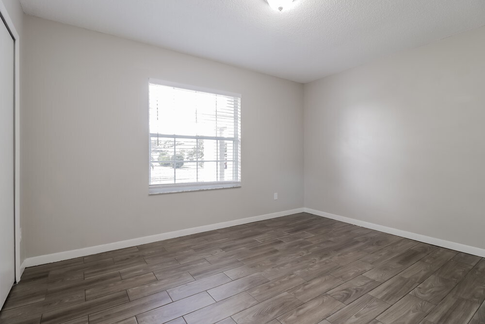 Building Photo - 5437 Wauchula Ct