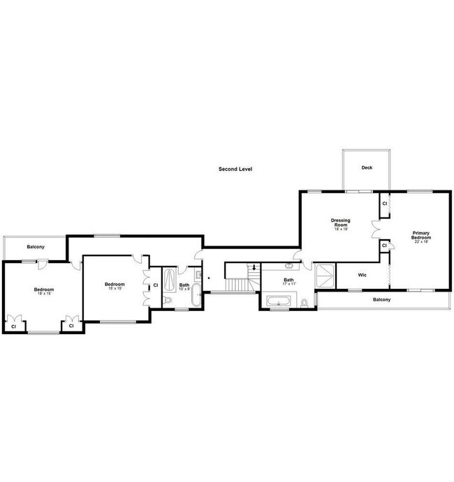 Building Photo - 613 Horsepound Rd