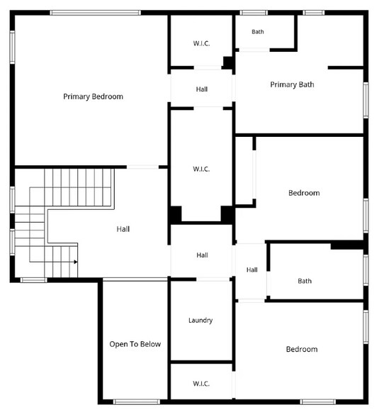 Building Photo - 103 Pilot Peak Dr
