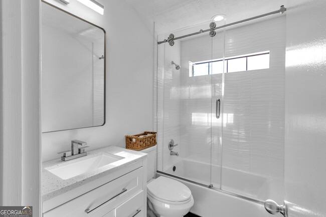 Building Photo - 2835 Mt Tabor Cir