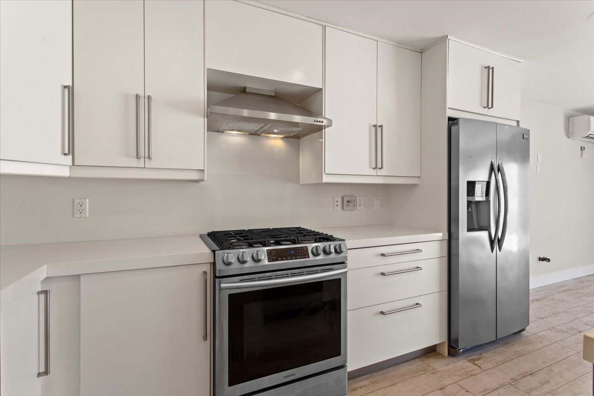 Building Photo - 6955 Trolleyway