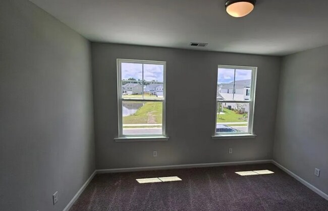 Building Photo - Beautiful 5BR, 3BA Home in Desirable Brook...