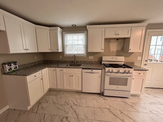 Building Photo - 38 Reservoir St