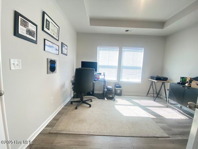Building Photo - 6436 Twinspur Ct SW
