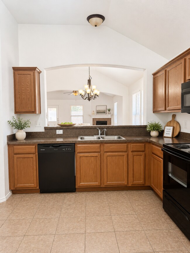 Building Photo - 4212 Agate Dr