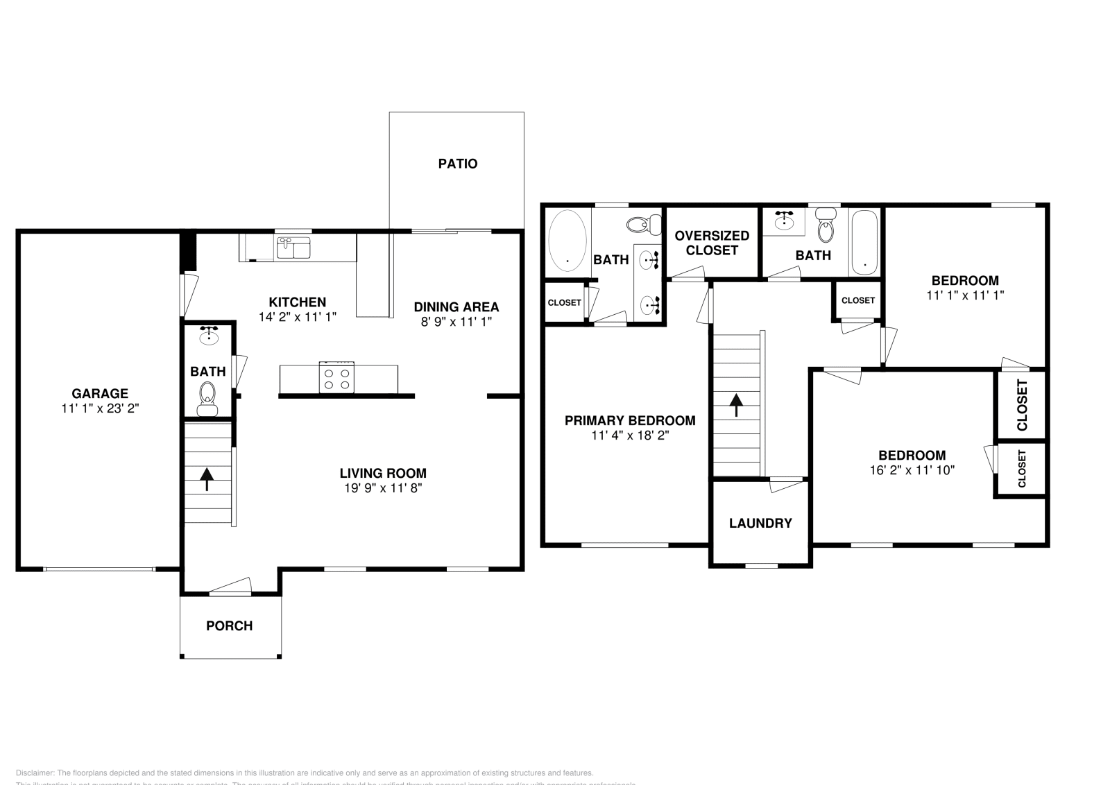 Building Photo - 1090 Heart Pine Dr