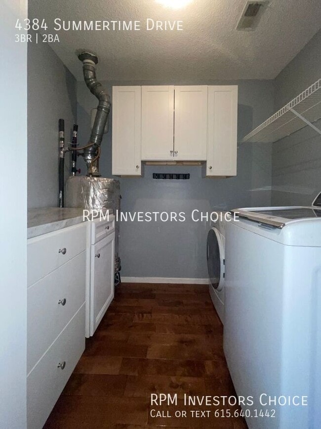 Building Photo - 4384 Summertime Dr