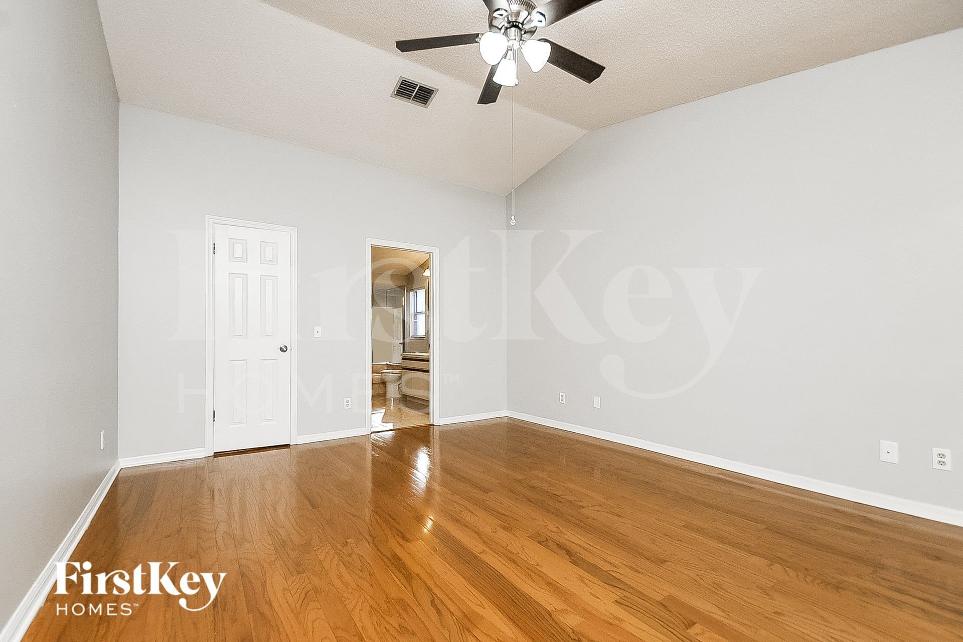 Building Photo - 2720 Briarpatch Dr