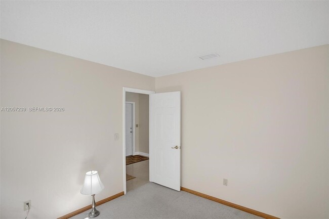 Building Photo - 11529 SW 133rd Terrace