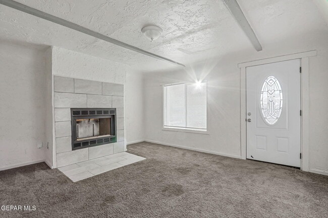 Building Photo - 580 Chula Vista St