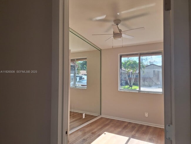 Building Photo - 22295 Timberly Dr