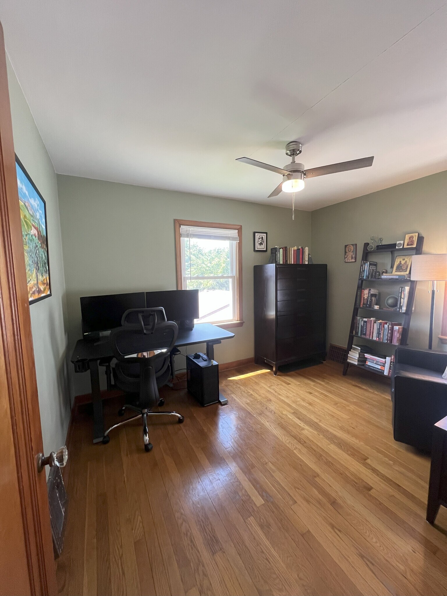 Second Bedroom-1 - 2111 N 84th St