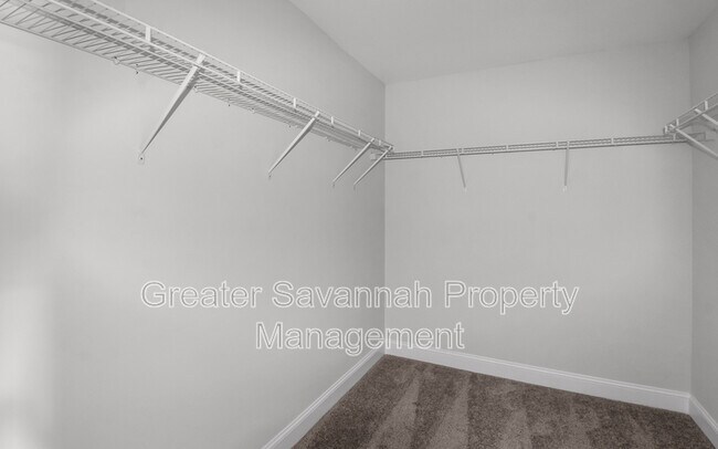 Building Photo - 158 Guana Ln