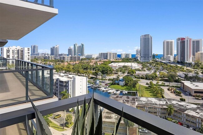 Building Photo - 101 Diplomat Pkwy