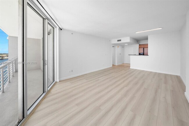 Building Photo - 335 S Biscayne Blvd