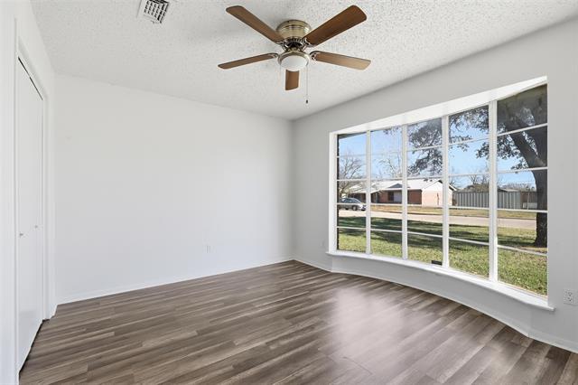 Building Photo - 125 N Jessup St