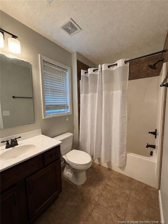 Building Photo - 35 Wynnborne Cir