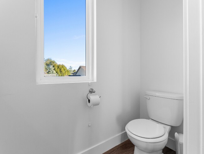 Building Photo - Available Now!