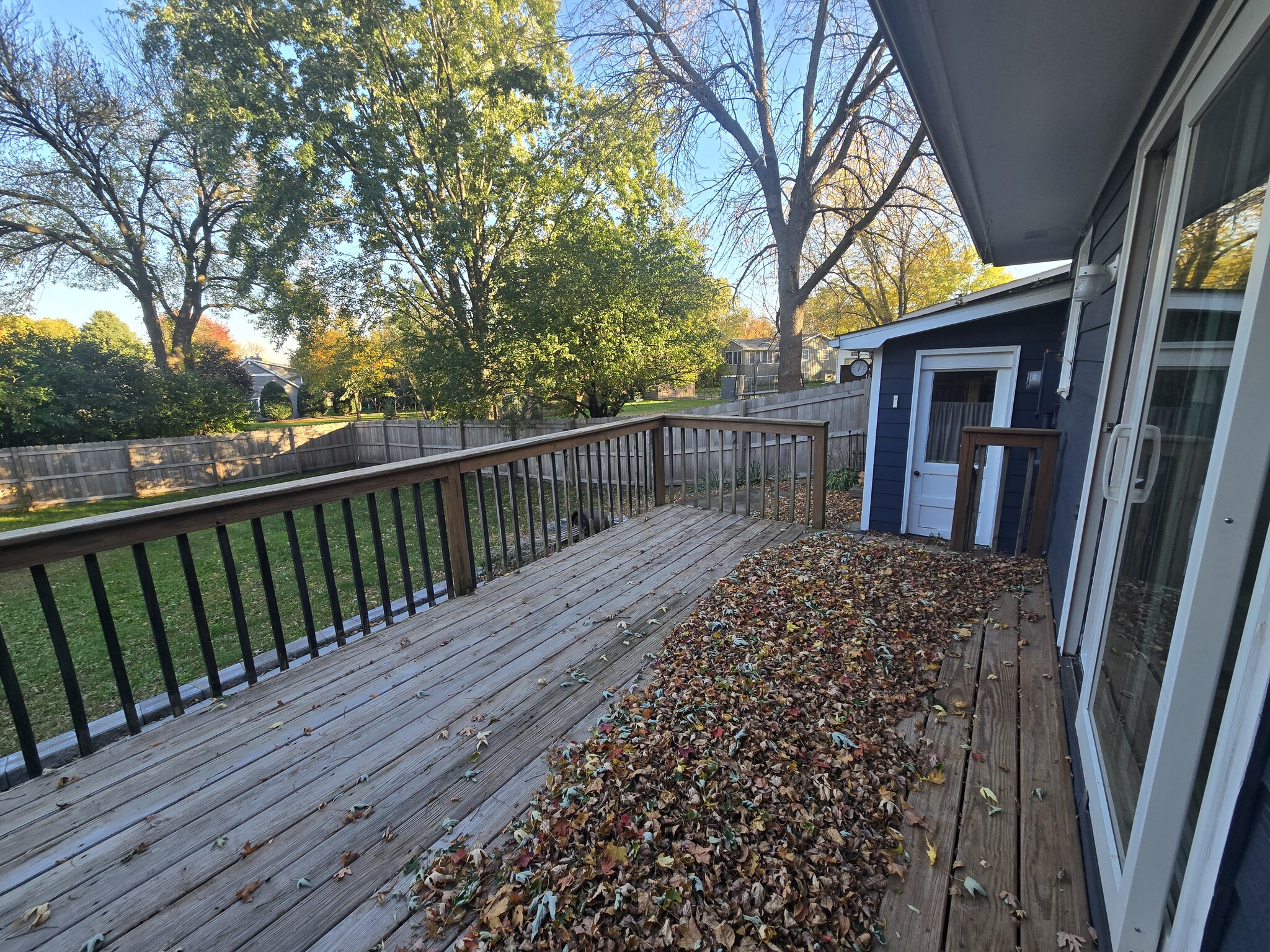 Building Photo - 711 Church St