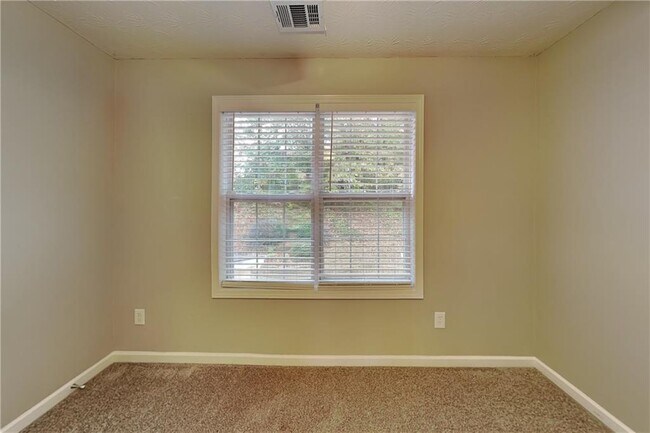 Building Photo - 4305 Waters Way