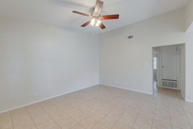 Building Photo - 12603 Teague Trail