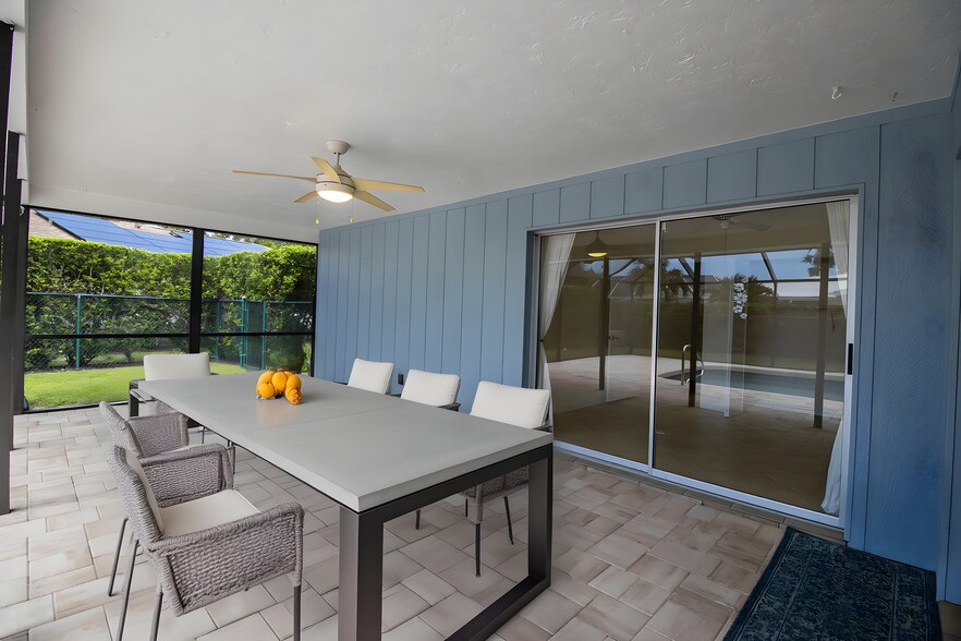 Building Photo - 1036 N Cypress Point Dr