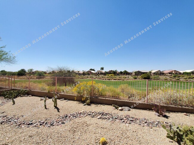 Building Photo - COYOTE LAKES BEAUTIFUL VIEW OF GOLF COURSE/NOT AGE RESTRICTED**NO TENANT FEES