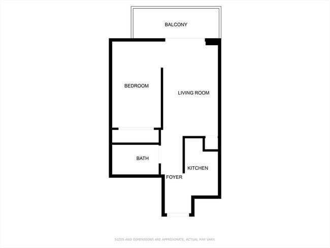 Building Photo - 36 Bellvista Rd