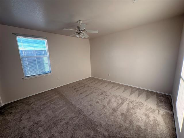 Building Photo - 10924 Rankin Dr