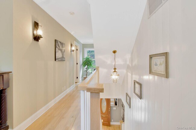 Building Photo - 105 Ole Jule Ln