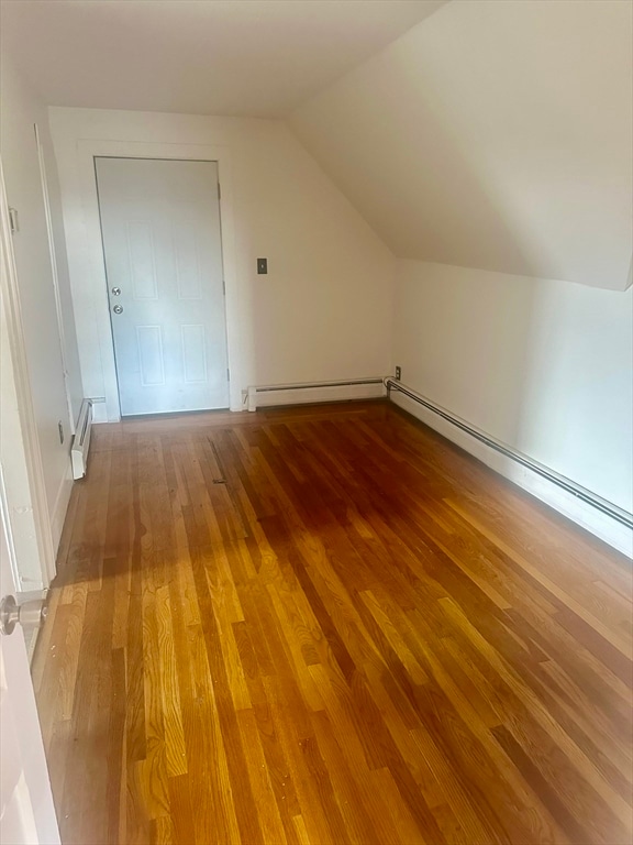 Building Photo - 277 Read St