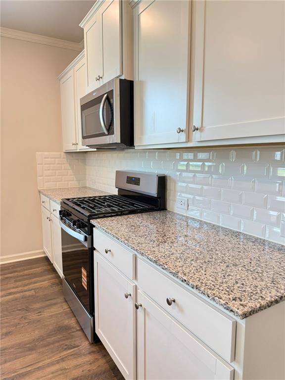 Building Photo - 36 Canterbury Vly