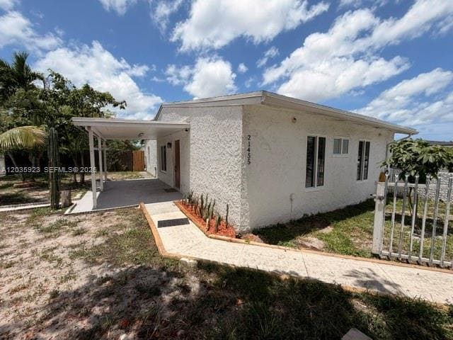 Building Photo - 21455 NW 39th Ave