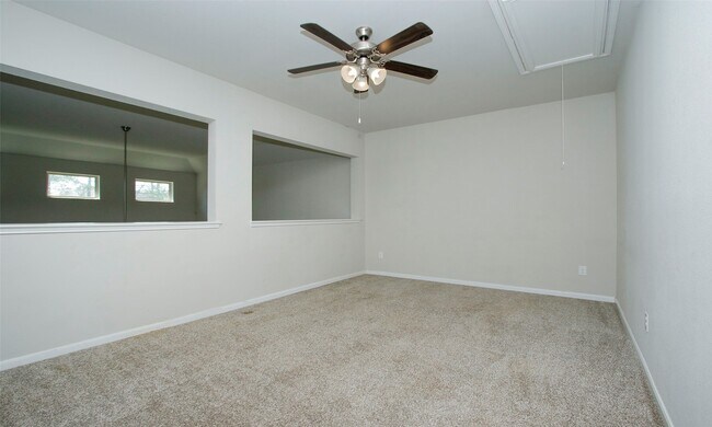 Building Photo - 14120 Sand Ridge Ct