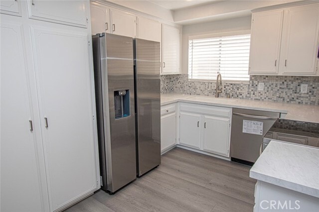 Building Photo - 3241 San Amadeo