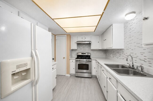 Building Photo - 1014 Three Forks Dr