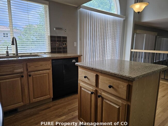 Building Photo - 9135 Anasazi Indian Trail
