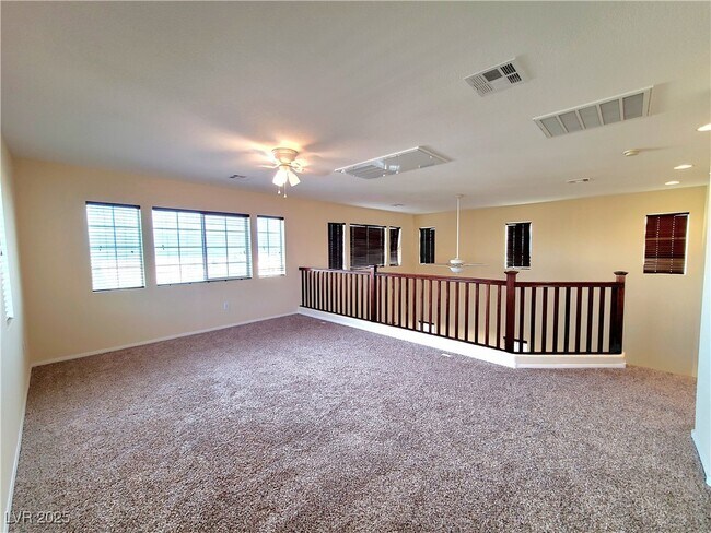 Building Photo - 6628 Chinatown St