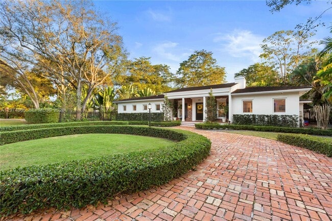 Building Photo - 600 San Lorenzo Ave