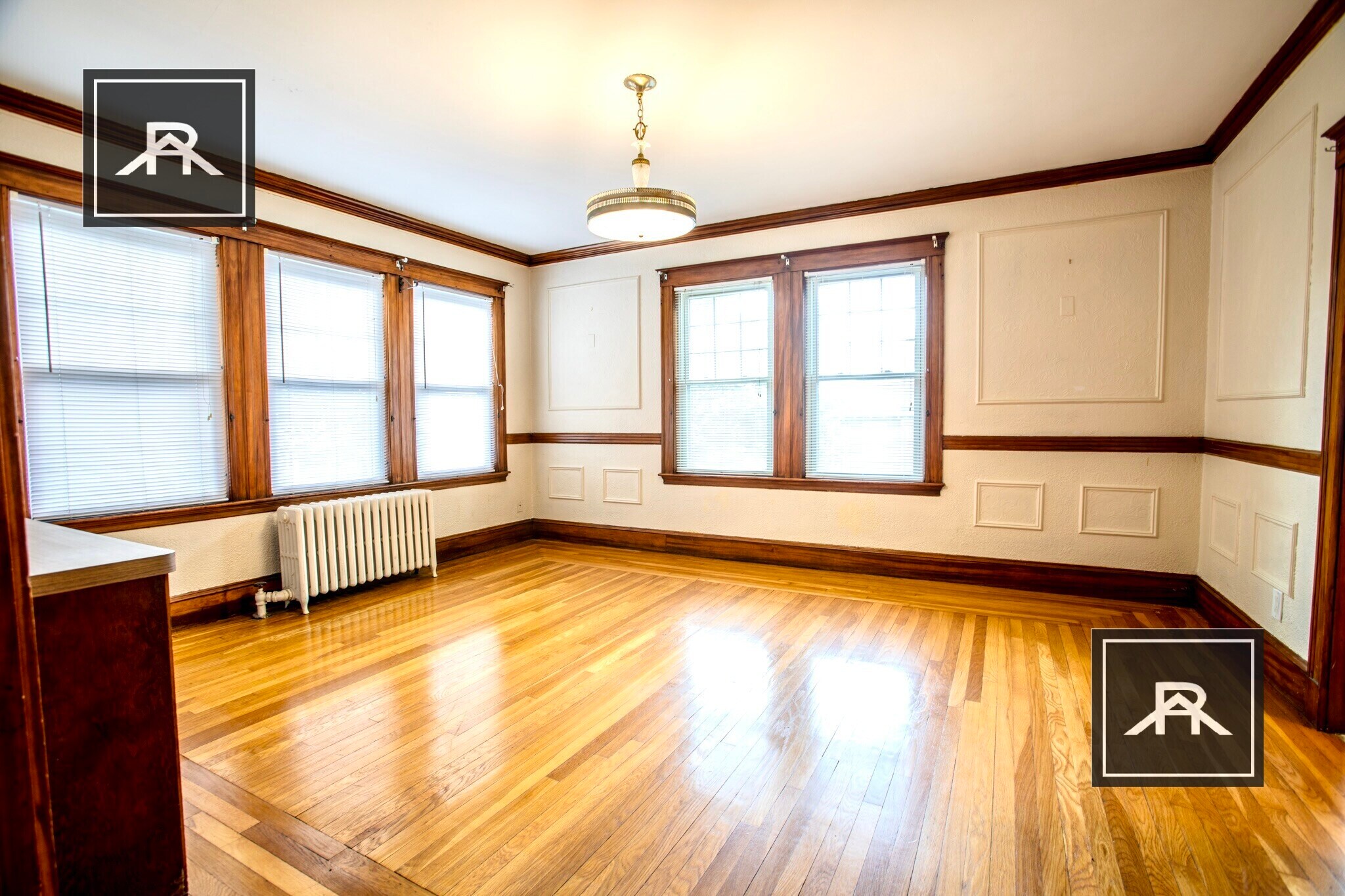 Building Photo - 54 Kirkwood Rd