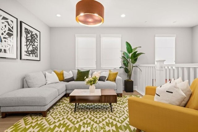 Building Photo - 90 Rockinghorse