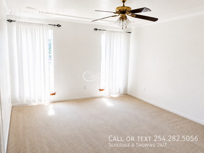 Building Photo - 279 Co Rd 4700