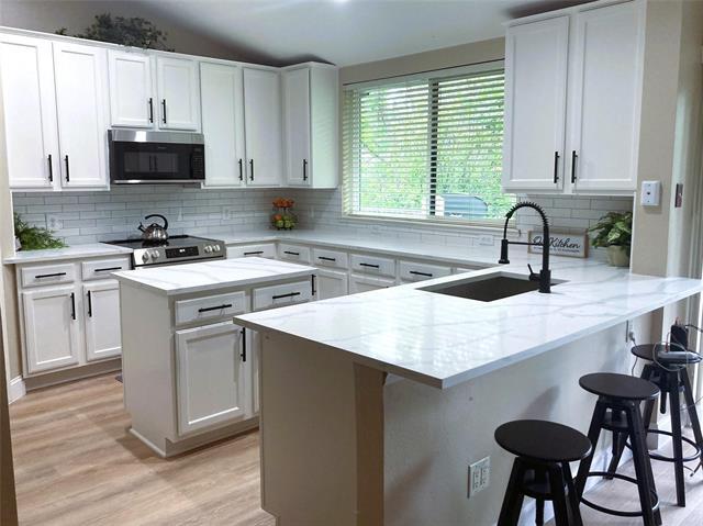 Building Photo - 2036 Signal Ridge Pl