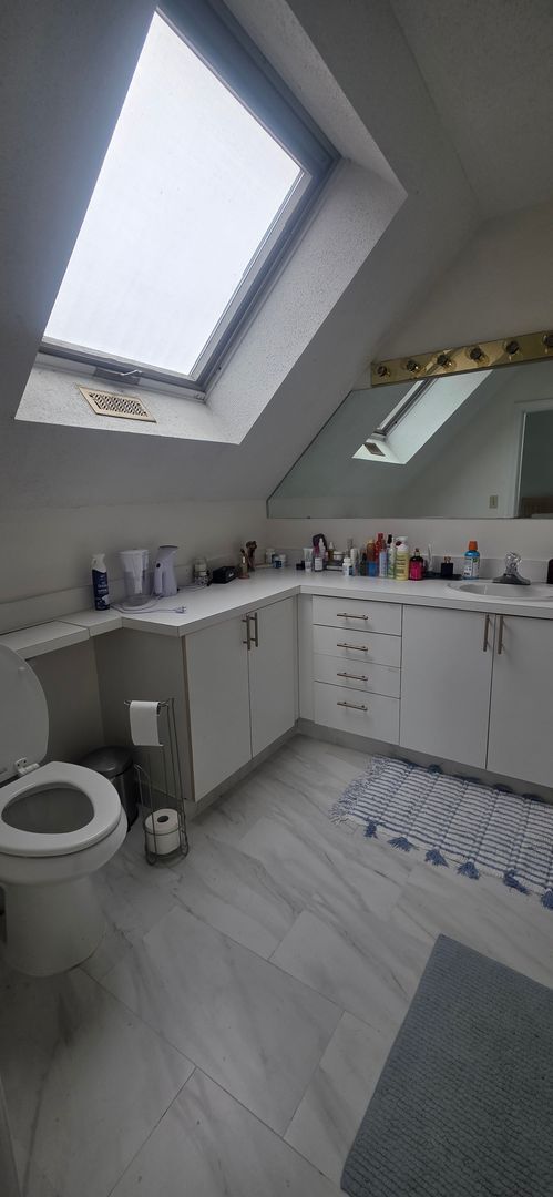 Building Photo - No Fee,  Nearly 3k Sq. ft Pet-Friendly Townhouse near Boston Landing with 2 Parking Spots Included!