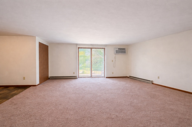 Building Photo - 3756 Orin Rd