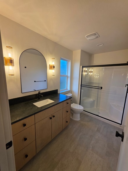 Building Photo - 6929 Talloc Ave SE